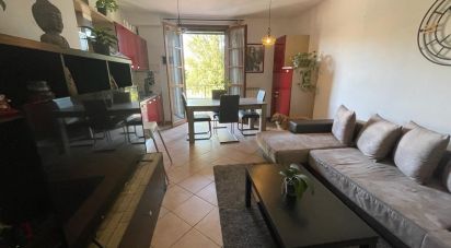 Three-room apartment of 75 m² in Civitella in Val di Chiana (52041)