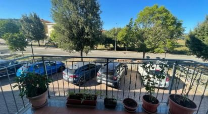 Trilocale di 75 m² a Civitella in Val di Chiana (52041)