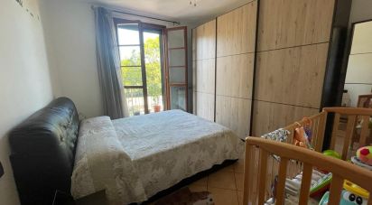 Trilocale di 75 m² a Civitella in Val di Chiana (52041)