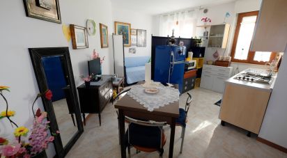 Three-room apartment of 48 m² in Chiaravalle (60033)
