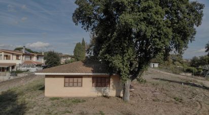 House 1 room of 120 m² in Anzio (00042)