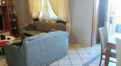 Casa indipendente 11 locali di 180 m² in Ardea (00040)