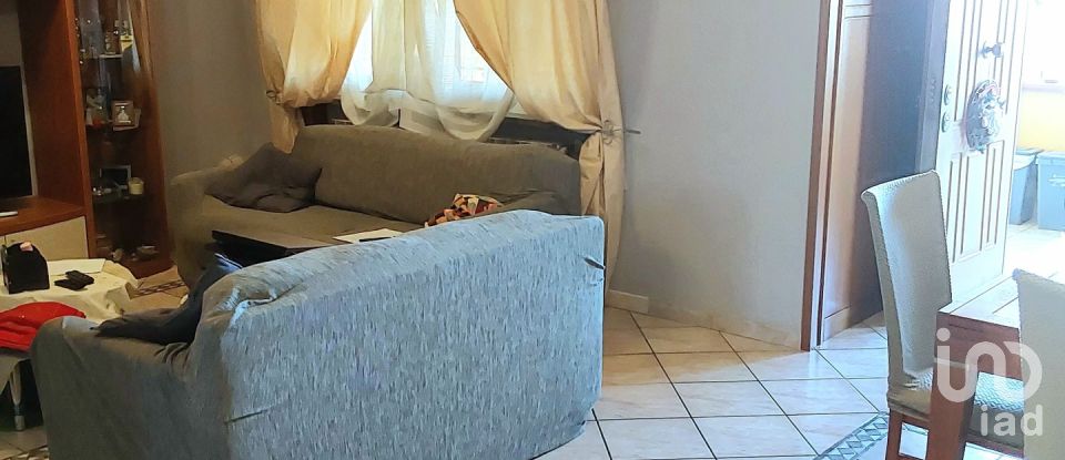 Casa indipendente 11 locali di 180 m² in Ardea (00040)