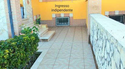 Casa indipendente 11 locali di 180 m² in Ardea (00040)