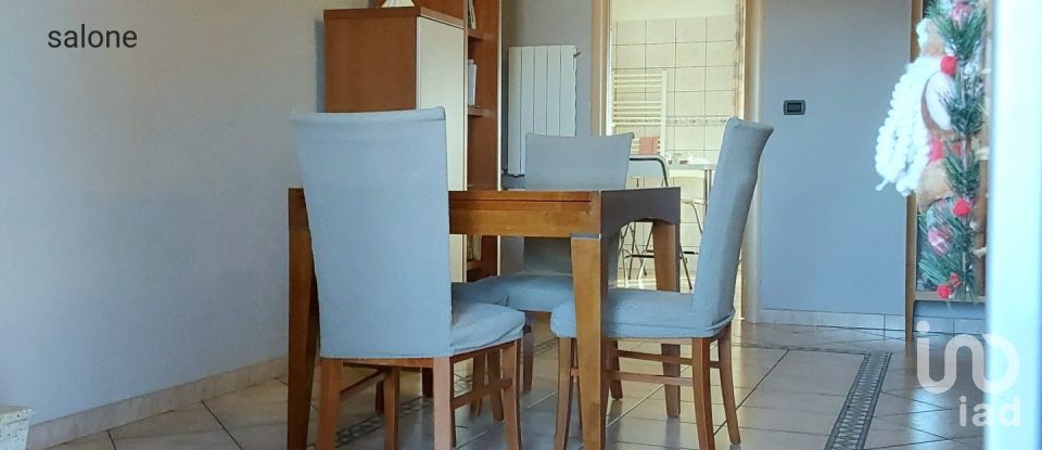 Casa indipendente 11 locali di 180 m² in Ardea (00040)