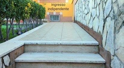 Casa indipendente 11 locali di 180 m² in Ardea (00040)