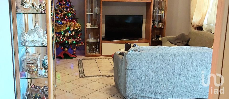 Casa indipendente 11 locali di 180 m² in Ardea (00040)