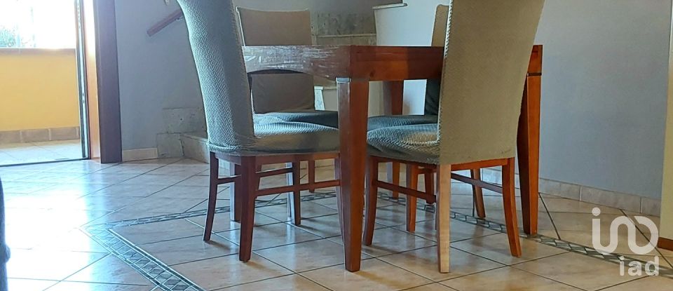 Casa indipendente 11 locali di 180 m² in Ardea (00040)