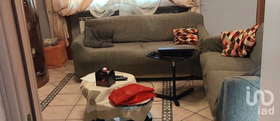 Casa indipendente 11 locali di 180 m² in Ardea (00040)