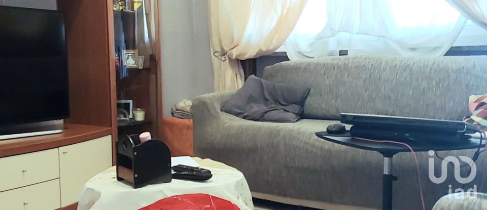 Casa indipendente 11 locali di 180 m² in Ardea (00040)