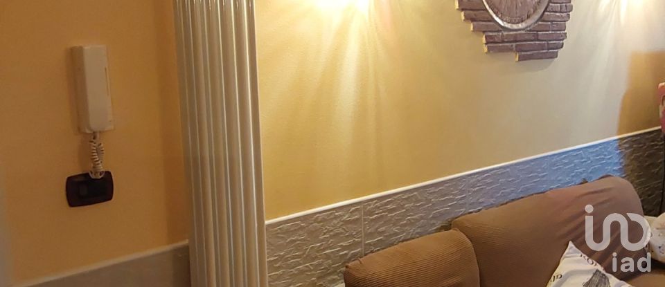 Casa indipendente 11 locali di 180 m² in Ardea (00040)