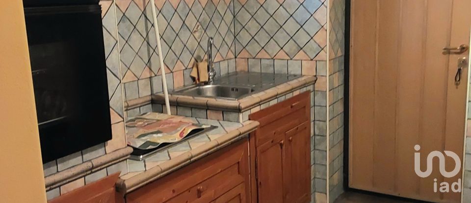 Casa indipendente 11 locali di 180 m² in Ardea (00040)