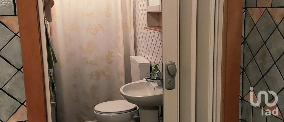 Casa indipendente 11 locali di 180 m² in Ardea (00040)