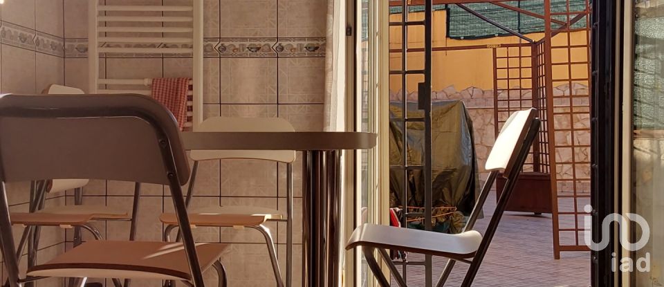 Casa indipendente 11 locali di 180 m² in Ardea (00040)