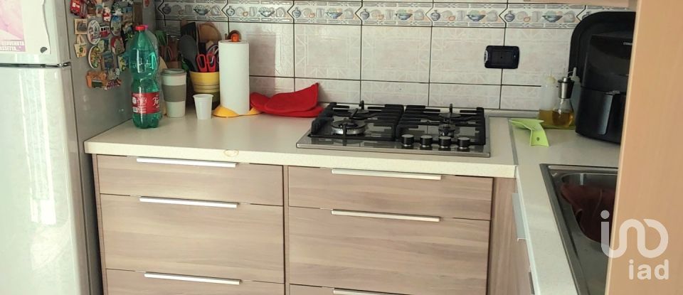 Casa indipendente 11 locali di 180 m² in Ardea (00040)