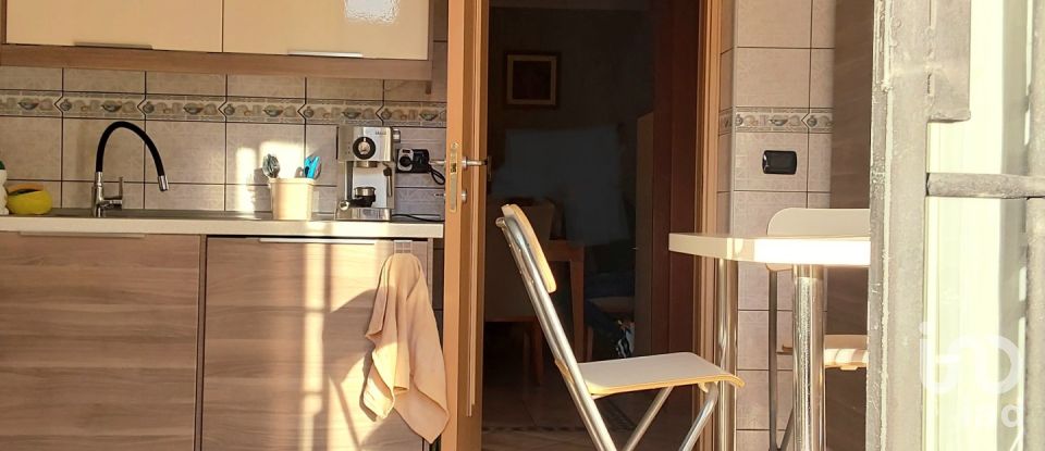 Casa indipendente 11 locali di 180 m² in Ardea (00040)