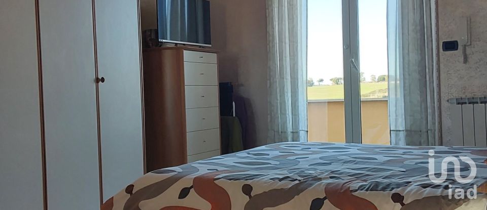 Casa indipendente 11 locali di 180 m² in Ardea (00040)