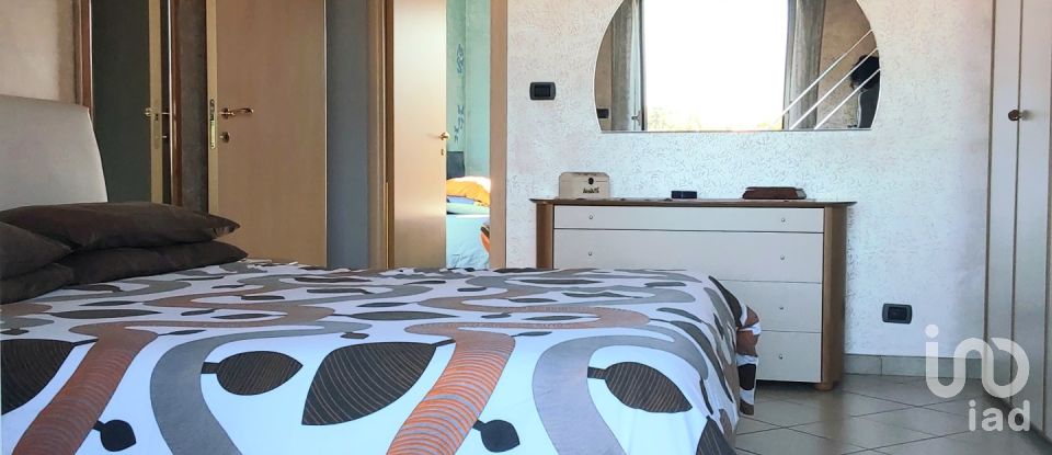 Casa indipendente 11 locali di 180 m² in Ardea (00040)