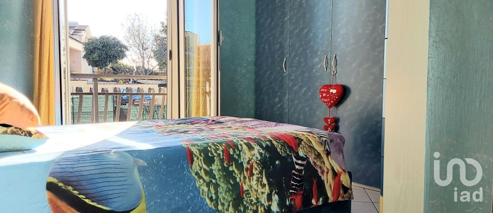 Casa indipendente 11 locali di 180 m² in Ardea (00040)