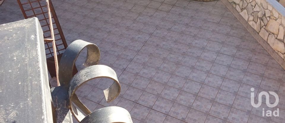 Casa indipendente 11 locali di 180 m² in Ardea (00040)