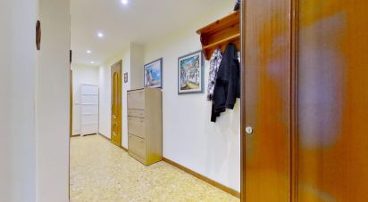 Bilocale di 80 m² a Genova (16157)