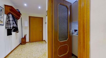 Bilocale di 80 m² a Genova (16157)