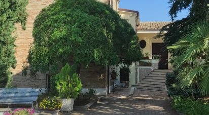 Costruzione di 900 m² in Ripa Teatina (66010)