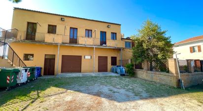 Costruzione di 900 m² in Ripa Teatina (66010)