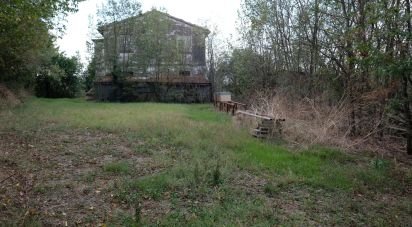 Casa indipendente 8 locali di 162 m² in Belvedere Ostrense (60030)