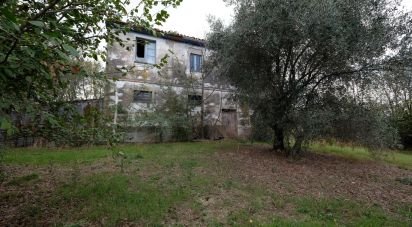 Casa indipendente 8 locali di 162 m² in Belvedere Ostrense (60030)