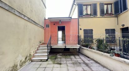 Abitazione 6 locali di 75 m² in Monte Urano (63813)
