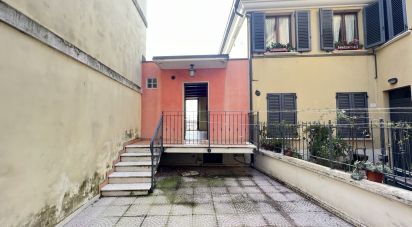 Mansion 6 rooms of 75 m² in Monte Urano (63813)