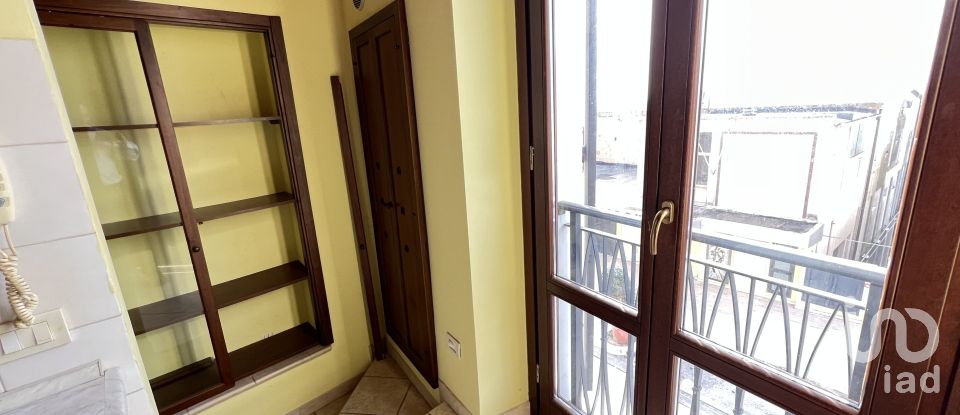 Mansion 6 rooms of 75 m² in Monte Urano (63813)