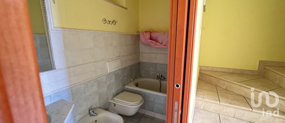 Mansion 6 rooms of 75 m² in Monte Urano (63813)