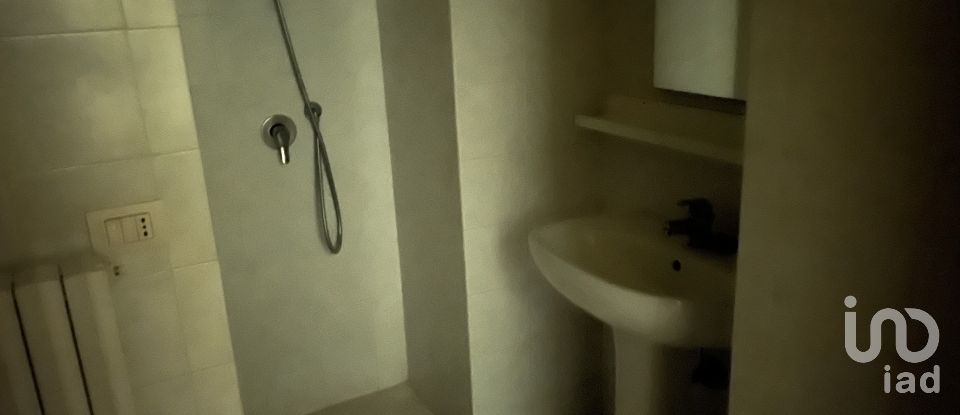 Mansion 6 rooms of 75 m² in Monte Urano (63813)