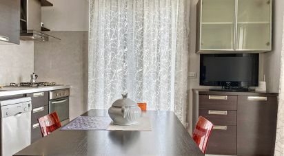 Appartamento 5 locali di 69 m² a Carovigno (72012)