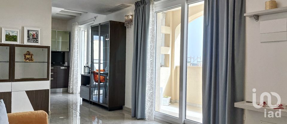 Apartment 5 rooms of 69 m² in Carovigno (72012)
