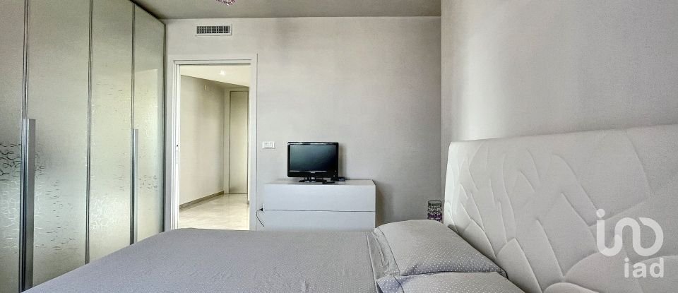 Appartamento 5 locali di 69 m² a Carovigno (72012)