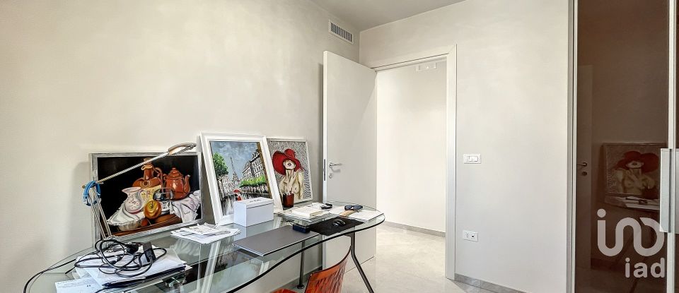 Apartment 5 rooms of 69 m² in Carovigno (72012)