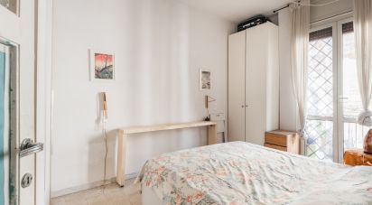 Two-room apartment of 60 m² in Roma (00177)