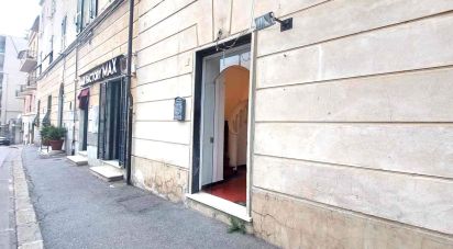 Negozio / locale commerciale di 36 m² in Genova (16166)