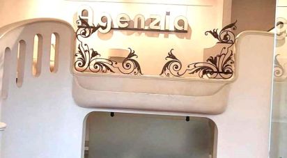 Negozio / locale commerciale di 36 m² in Genova (16166)