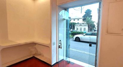 Negozio / locale commerciale di 36 m² in Genova (16166)