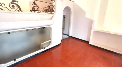 Negozio / locale commerciale di 36 m² in Genova (16166)