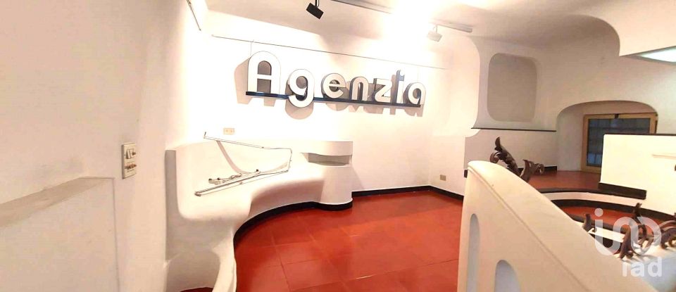Shop / premises commercial of 36 m² in Genova (16166)