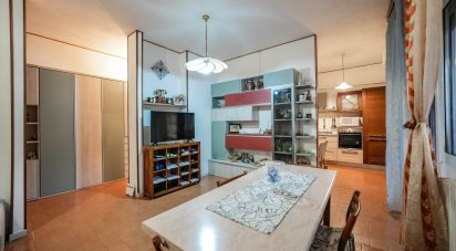 Four-room apartment of 130 m² in Ferrara (44121)