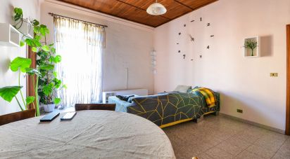 Apartment 7 rooms of 230 m² in Monesiglio (12077)