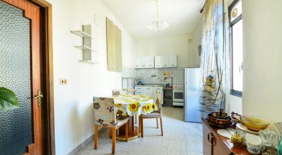 Apartment 7 rooms of 230 m² in Monesiglio (12077)