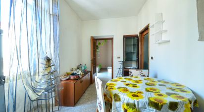 Appartamento 7 locali di 230 m² a Monesiglio (12077)