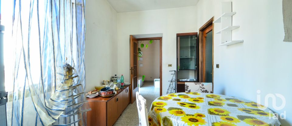 Appartamento 7 locali di 230 m² a Monesiglio (12077)